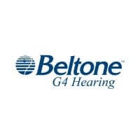 G4 HEARING INC