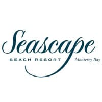 Seascape Beach Resort