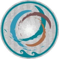 S&K GAMING LLC