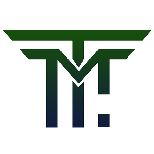TechMind RPO