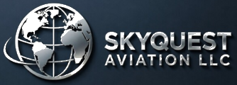 SkyQuest Aviation