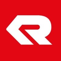 ROSENBAUER GROUP
