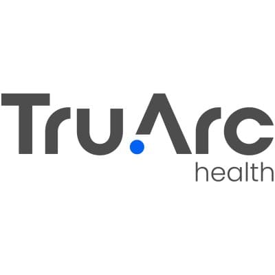 TruArc Health