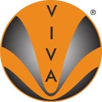 VIVA Railings, LLC