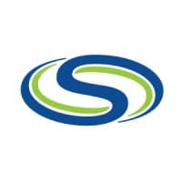 Simply Dental