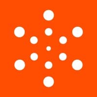 Aperture, LLC