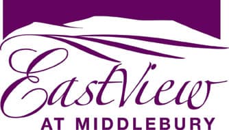 EASTVIEW AT MIDDLEBURY