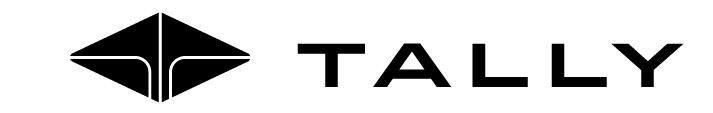TALLY PERSONNEL LLC