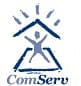 ComServ Inc.