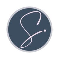 SINA18 LLC