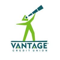 VANTAGE CREDIT UNION