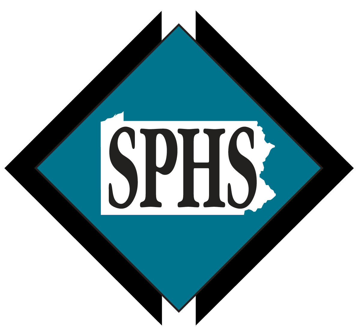 SPHS GROUP