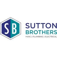 SUTTON BROS INC