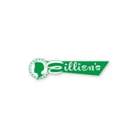 EILLIENS CANDIES INC
