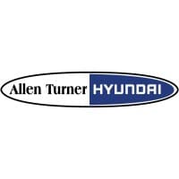 ALLEN TURNER AUTOMOTIVE