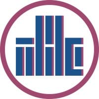 The Habitat Company