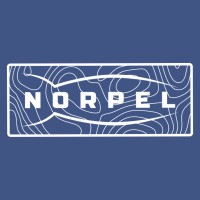 NORPEL Careers