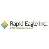RAPID EAGLE INC