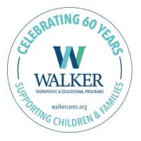 WALKER INC