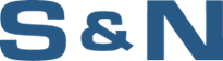 S&N COMMUNICATIONS INC