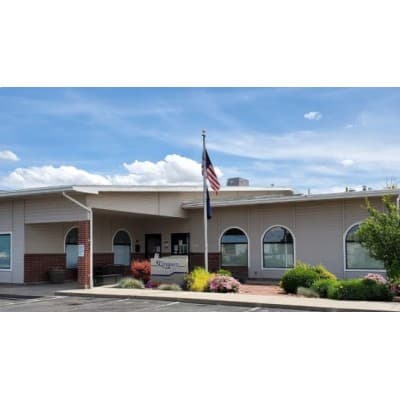 LIFEWAYS INC