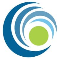 Midwest Radiology