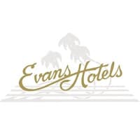 EVANS HOTELS LLC