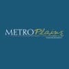 MetroPlains Management