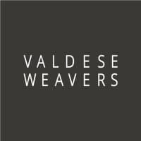 VALDESE WEAVERS