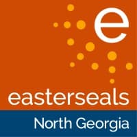EASTER SEALS NORTH GEORGIA