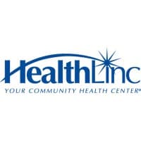 HealthLinc