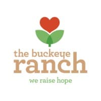 BUCKEYE RANCH