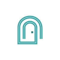 THE NEXT DOOR INC