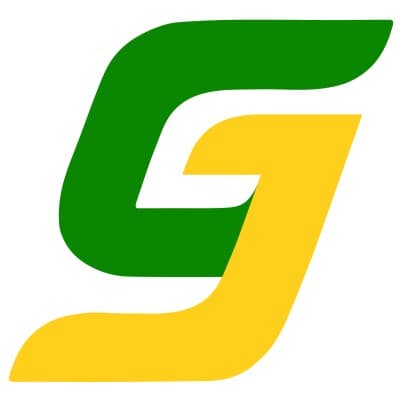 Grossenburg Implement