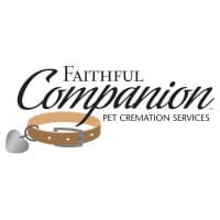FAITHFUL COMPANION
