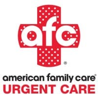 AFC Urgent Care San Diego