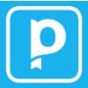 Parkwell