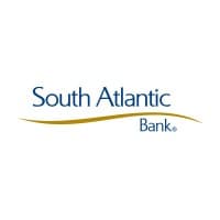 SOUTH ATLANTIC BANK