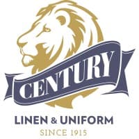 Century Linen