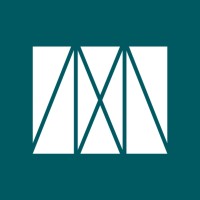 MERCATUS CENTER INC