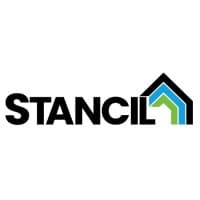 STANCIL