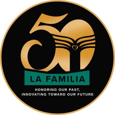 LA FAMILIA