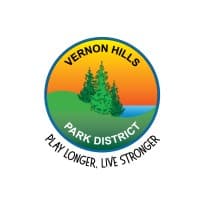 VERNON HILLS PARK DISTRICT