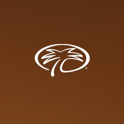 Palm Beach Tan - MEM