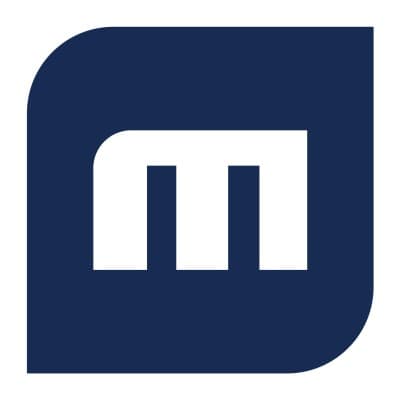 MULTIVAC USA