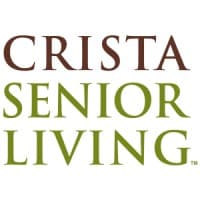 CRISTA Senior Living