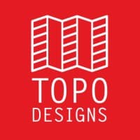 TOPO DESIGNS LLC