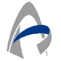 Axiom Healthcare Services