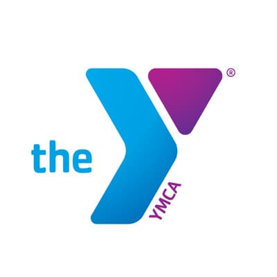 YMCA OF THE JERSEY SHORE