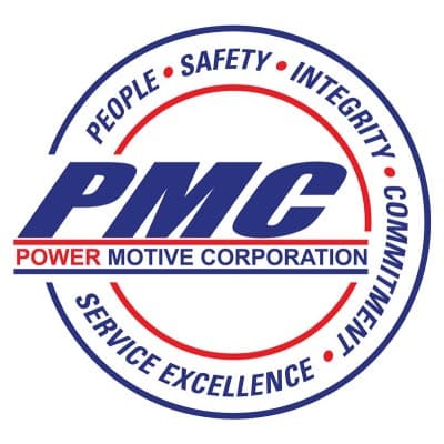 POWER MOTIVE CORPORATION